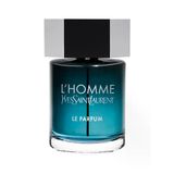 Yves Saınt Laurent Ysl L'homme Le Parfum 100 Ml