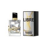 Yves Saınt Laurent Ysl Lıbre Absolu Platıne Edp 90 Ml