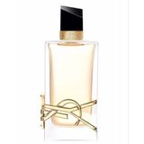 Yves Saint Laurent Ysl libre edp 90 ml kadın parfüm 007535