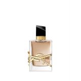 Yves Saint Laurent YSL Libre Flowers Flames EDP Florele 50 ml Kadın Parfüm