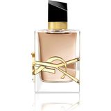 Yves Saint Laurent Ysl Libre Flowers Flames Edp Florele 50 ml Parfüm - Standart