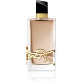 Yves Saint Laurent Ysl Libre Flowers Flames Edp Florele 90 ml Parfüm - Standart