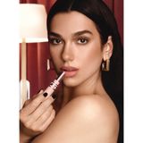 Yves Saint Laurent Ysl Lovenude Kiss Shaper Şekillendirme Etkili Dudak Kalemi - 103 Blushing Nude - Kahverengi