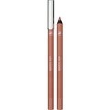 Yves Saint Laurent Ysl Lovenude Kiss Shaper Şekillendirme Etkili Dudak Kalemi - 105 Burnt Honey - Kahverengi