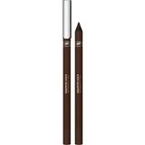 Yves Saint Laurent Ysl Lovenude Kiss Shaper Şekillendirme Etkili Dudak Kalemi - 110 Espresso Dreams - Kahverengi