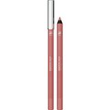 Yves Saint Laurent Ysl Lovenude Kiss Shaper Şekillendirme Etkili Dudak Kalemi - 44 Nude Lavalliere - Kahverengi