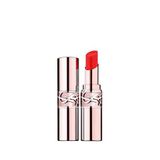 Yves Saint Laurent Ysl Loveshıne Balm 9b