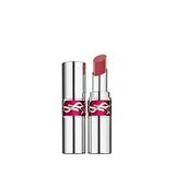 Yves Saint Laurent Ysl Loveshıne Candy Glaze 16