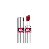 Yves Saint Laurent Ysl Loveshıne Candy Glaze 17