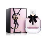 Yves Saint Laurent YSL Mon Paris Kadın Parfüm Edp 90 Ml 23