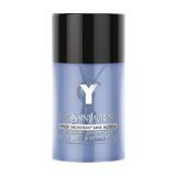 Yves Saint Laurent YSL NEW Y MEN DEODORANT STICK 75GR