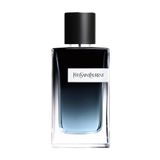 Yves Saint Laurent YSL NEW Y MEN EDP 100ML