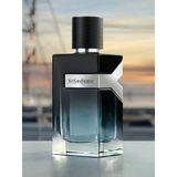 Yves Saınt Laurent Ysl Y Edt 100 Ml Homme