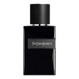 Yves Saınt Laurent Ysl Y Le Parfum 100 Ml Homme