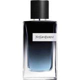 Yves Saint Laurent Ysl Y Men Erkek Parfüm Edp 100 ml