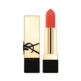 Yves Saint Laurent Yslrouge Pur Couture Lıpstıck Om