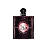 Yves Saint Laurent Yves Saint Laurent Black Opium Edt 90 Ml Kadın Parfüm 3614270551581