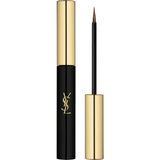 Yves Saint Laurent Yves Saınt Laurent Couture Eyelıner 11 4