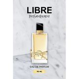 Yves Saint Laurent Yves Saint Laurent Libre Edp 90 Ml Kadın Parfüm 3614272648425