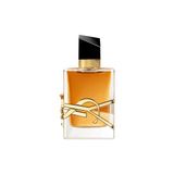 Yves Saint Laurent Yves Saint Laurent Libre Intense Edp 100Ml Kadın Parfümü