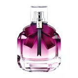 Yves Saint Laurent Yves Saint Laurent Mon Paris Intensement Edp 50 Ml Kadın Parfüm 3614272899704