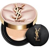 Yves Saint Laurent Yves Saınt Laurent Skin Affair - Cushion Fondöten Lc1