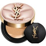 Yves Saint Laurent Yves Saınt Laurent Skin Affair - Cushion Fondöten LN10