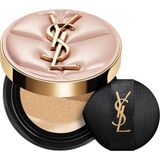 Yves Saint Laurent Yves Saınt Laurent Skin Affair - Cushion Fondöten Lw3