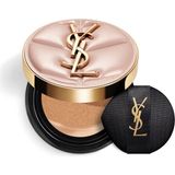 Yves Saint Laurent Yves Saınt Laurent Skin Affair - Cushion Fondöten Mw1