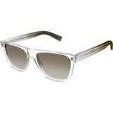 Yves Saint Laurent Yves Saınt Laurent Sl 619 008 - Şeffaf
