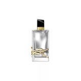 Yves Saint Laurent Yves Saint Laurent Yves Saint Laurent Libre L Absolu Platine Edp Men's Perfume 90 Ml Keyon686