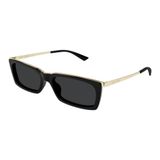 Yves Saint Laurent Yves St Laurent SL 766 001 57-17-145 Unisex Günes Gözlük