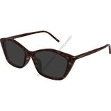 Yves Saint Laurent Yves St Laurent SL775 002 57-17-145 Kadin Günes Gözlügü - Füme