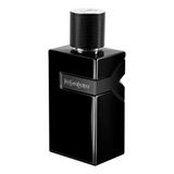 Yves Saint Laurent Zo42fz Y Le Erkek Parfum Edp 100 Ml