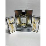 Yves Saint Laurent'in (Ysl) "Libre L'absolu Platine"