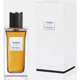 Yves Saint Laurentle Vestiaire Des Parfums Tuxedo 250 Ml Unisex Parfüm