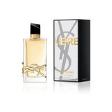 Yves Saint LaurentLibre Edp 90 ml Kadın Parfüm SZG0068