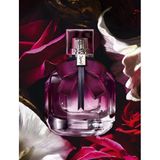 Yves Sait Laurent Mon Paris Intensement Eau De Parfum 90 Ml Kadin Parfum