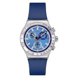 YVS541 Swatch Sky Reflective Erkek Kol Saati YVS541