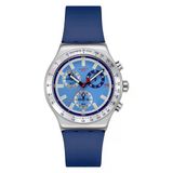 Yvs541 Swatch Sky Reflective Erkek Kol Saati