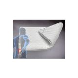 YVZ LUX VİSCO THERAPY YATAK ŞİLTESİ VE PEDİ