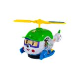 YVZ Oyuncak Helikopter Sesli Hareketli Özel Disco Işıklı Özel Motorlu
