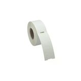 Yvz Raf Etıketı Karton 81X38 Delıklı 500Lu