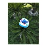 YVZ Stiç ( Stitch) Buket Hellokitty buket Pikaçhu Buket peluş oyuncak sevgiliye hediye