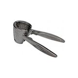 Yvz Store Ceviz Badem Fındık Kıracağı Metal Küçük Boy