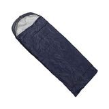 Yvz Store Su Geçirmez Kamp Gezi Uyku Tulumu