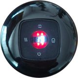 Yvz Store Vakumlu Hacamat Kupası