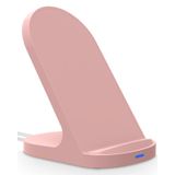 YW YUWISS 15W Hızlı Kablosuz Şarj Cihazı Kablosuz Telefon Şarj Cihazı Standı Apple iPhone 14 13 12/12 Pro Max/ 11Pro/11Pro Max, Samsung Galaxy S22 S21 S20 ile Uyumlu