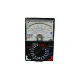Yx-360Tre-B Analog Multimetre Ölçü Aleti