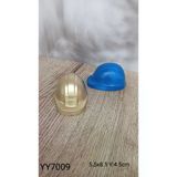 Yy7009 Baret Biblo Silikon Kalıp